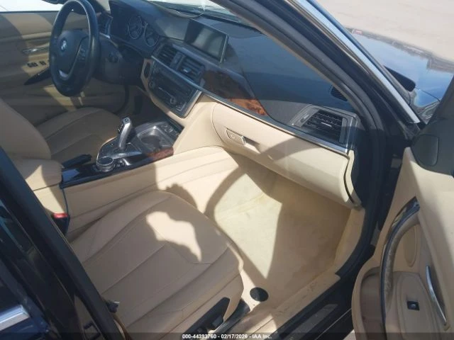 BMW 328 XDRIVE, снимка 7 - Автомобили и джипове - 53767086