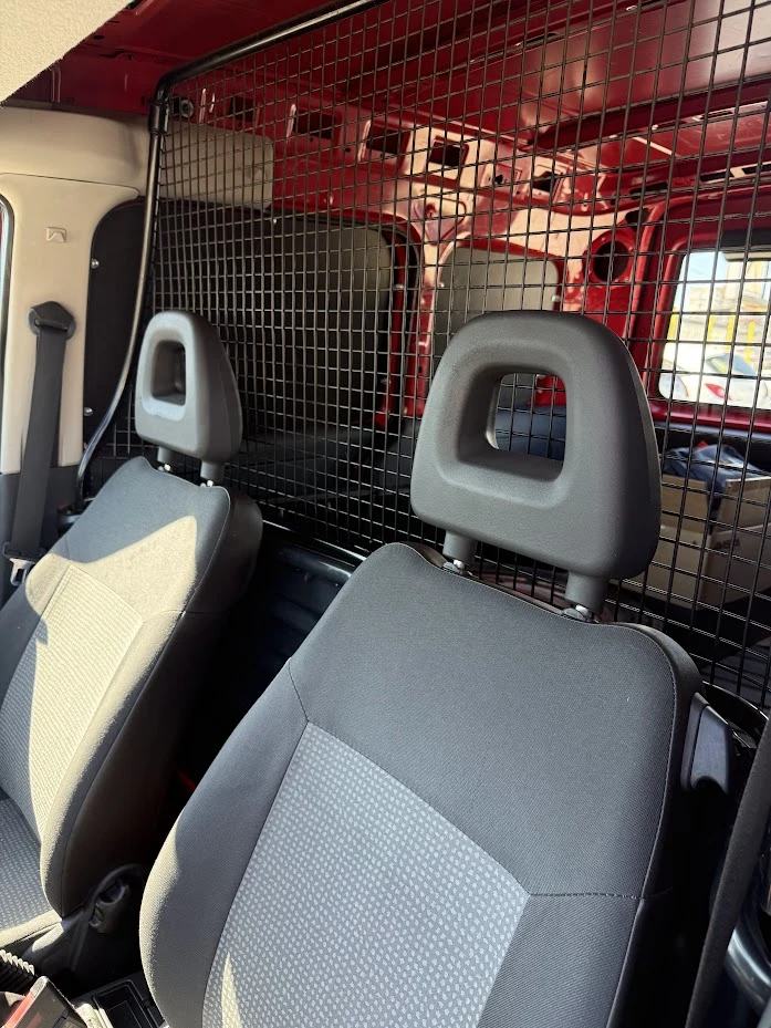 Opel Combo 1, 6 �������� ����� | Mobile.bg � ����������� 9