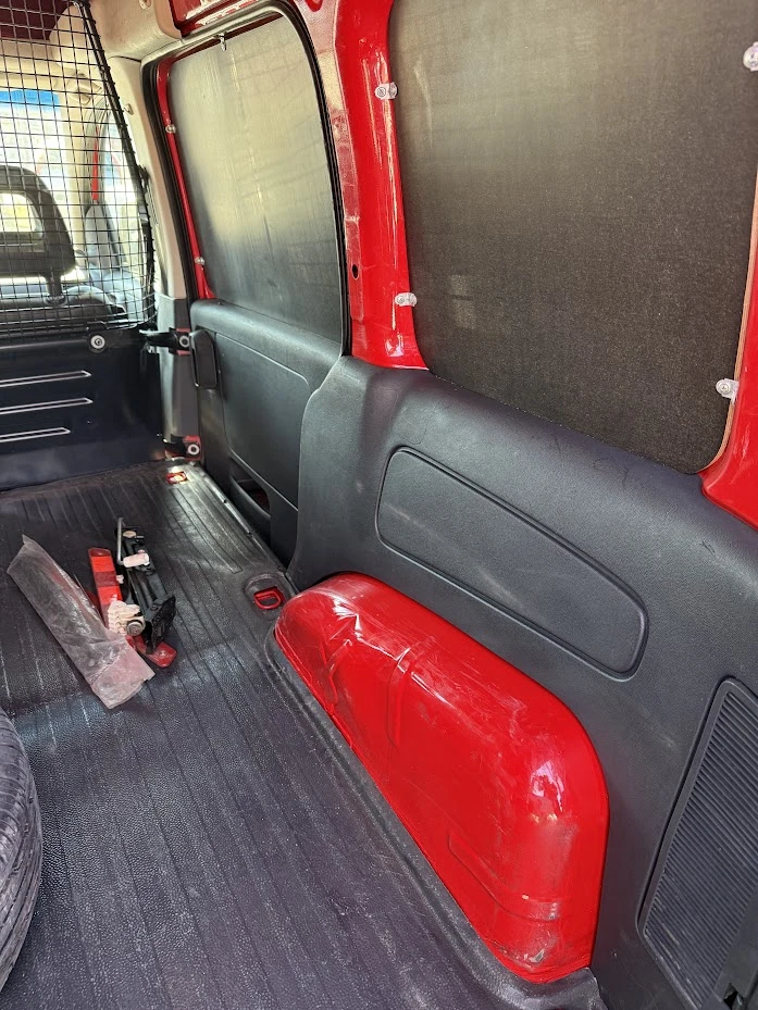Opel Combo 1, 6 �������� ����� | Mobile.bg � ����������� 12