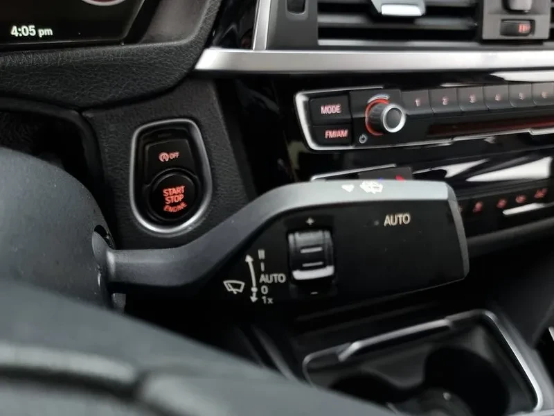 BMW 320 | Mobile.bg � ����������� 17