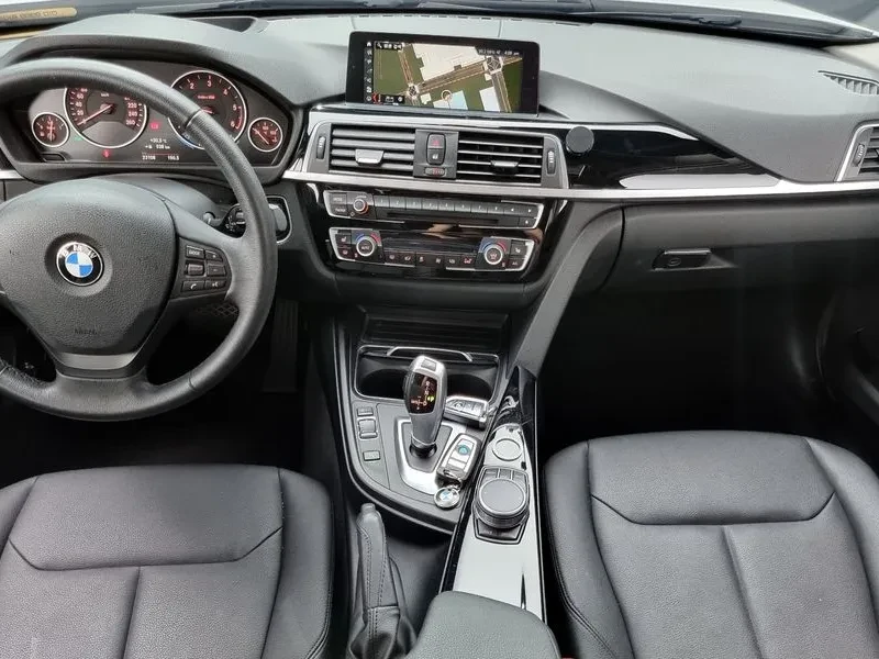 BMW 320 | Mobile.bg � ����������� 7