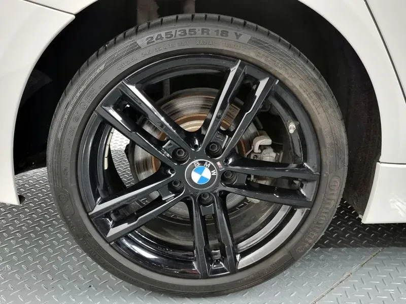 BMW 320 | Mobile.bg � ����������� 5