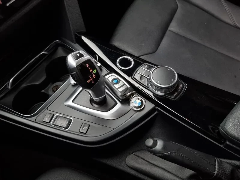 BMW 320 | Mobile.bg � ����������� 9