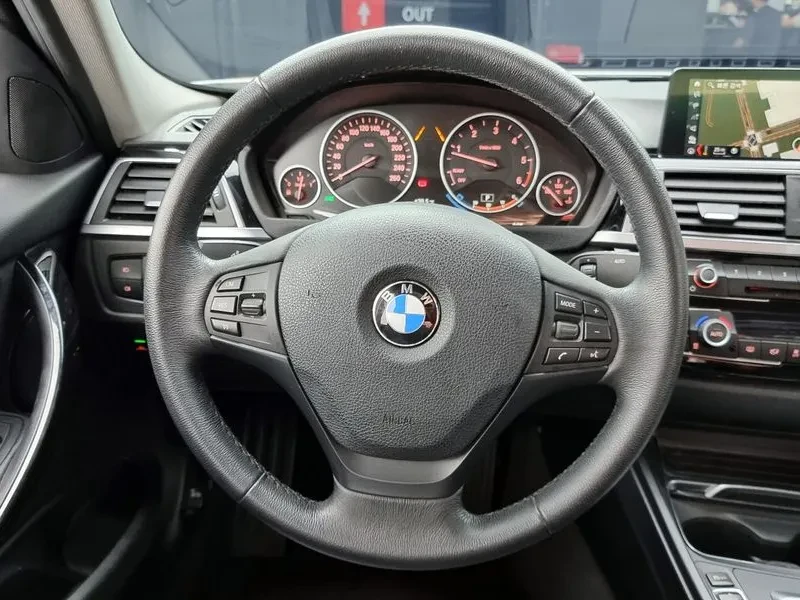 BMW 320 | Mobile.bg � ����������� 13