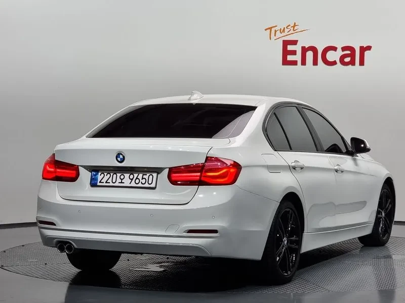 BMW 320 | Mobile.bg � ����������� 2