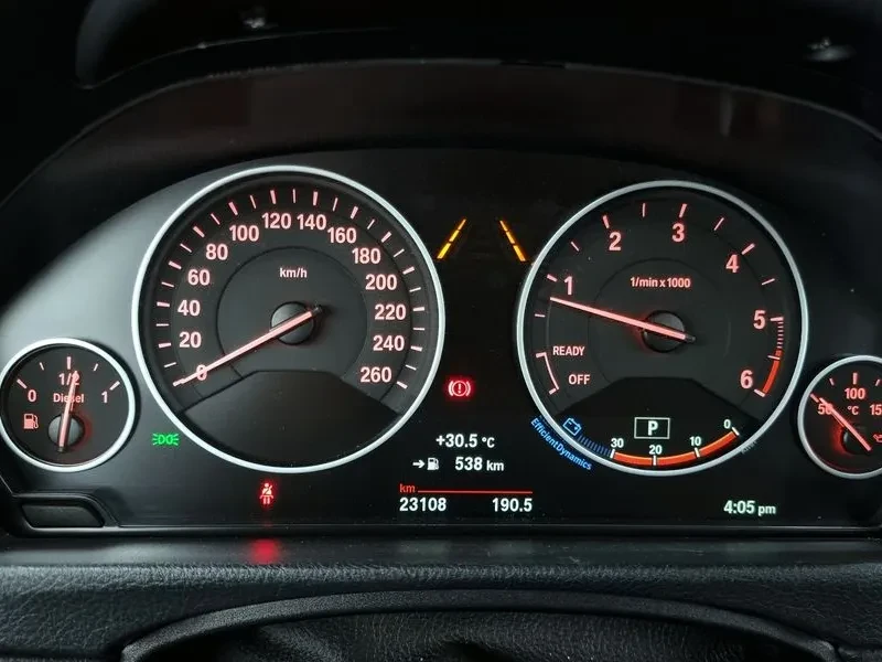 BMW 320 | Mobile.bg � ����������� 8