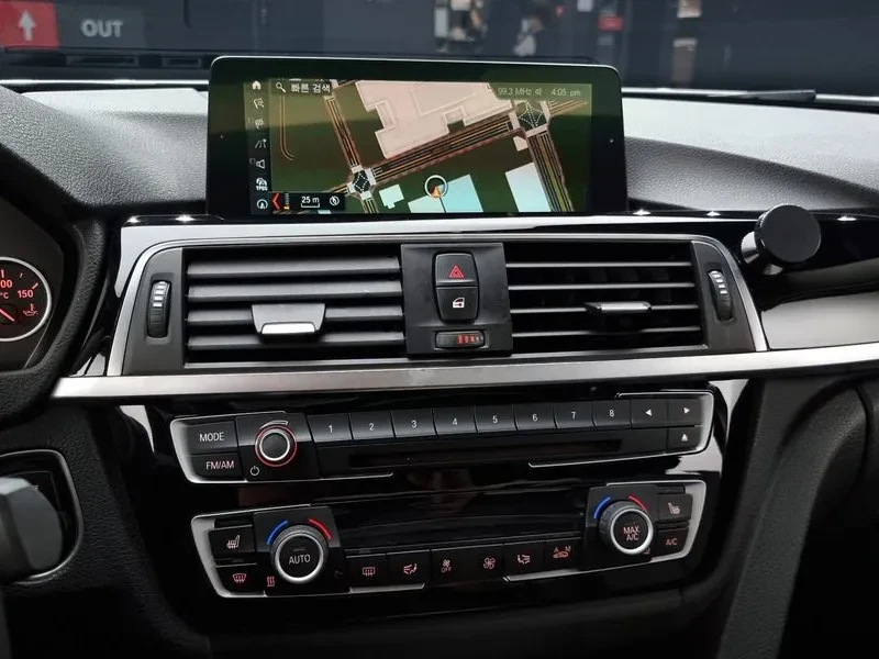 BMW 320 | Mobile.bg � ����������� 14