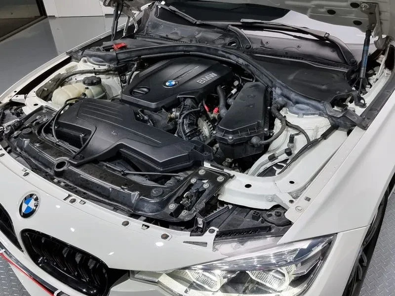 BMW 320 | Mobile.bg � ����������� 6