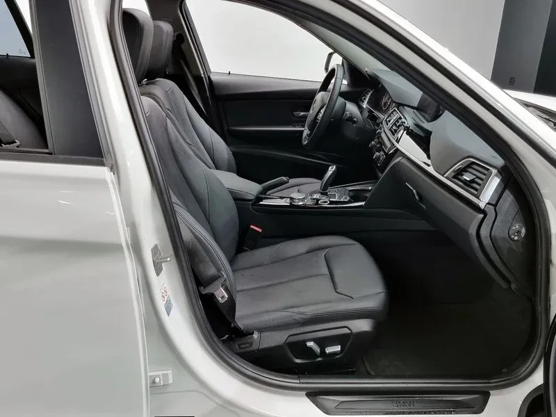 BMW 320 | Mobile.bg � ����������� 10