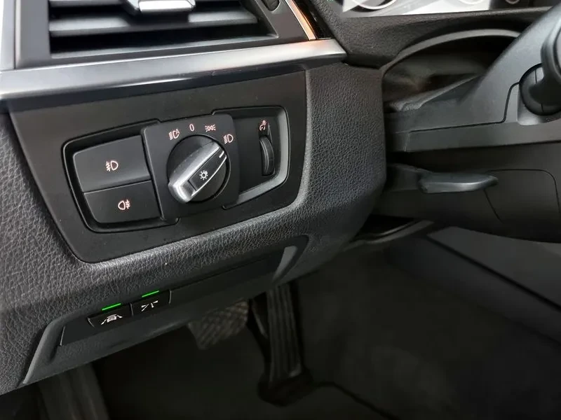 BMW 320 | Mobile.bg � ����������� 16