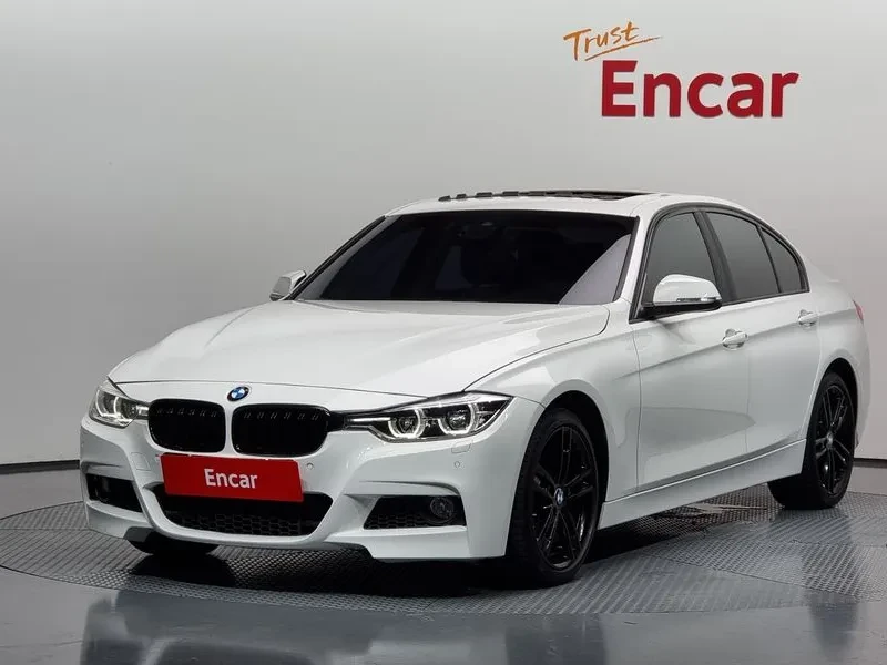 BMW 320 | Mobile.bg � ����������� 1