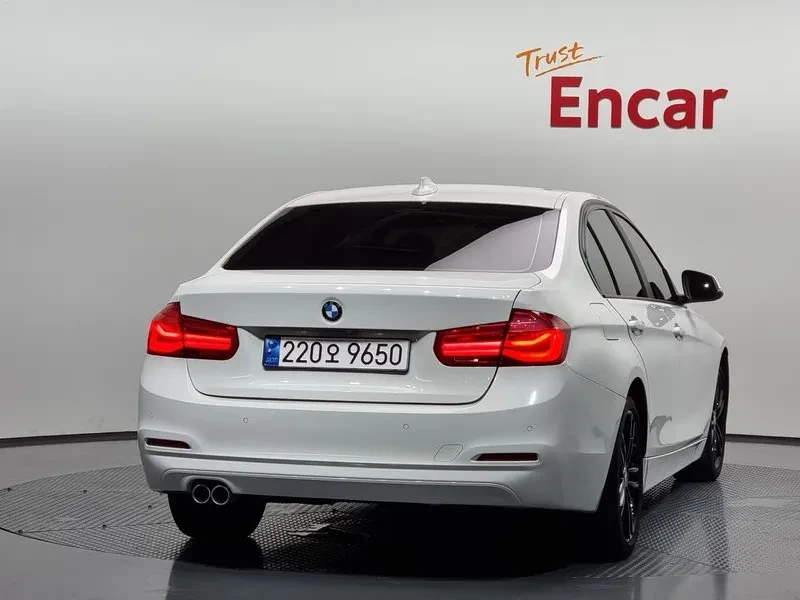 BMW 320 | Mobile.bg � ����������� 4