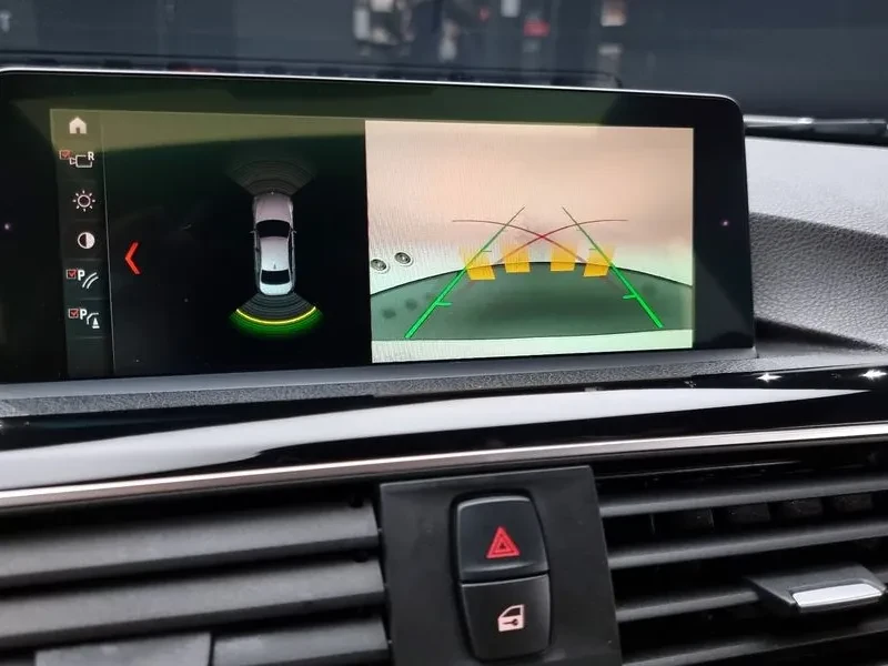 BMW 320 | Mobile.bg � ����������� 15