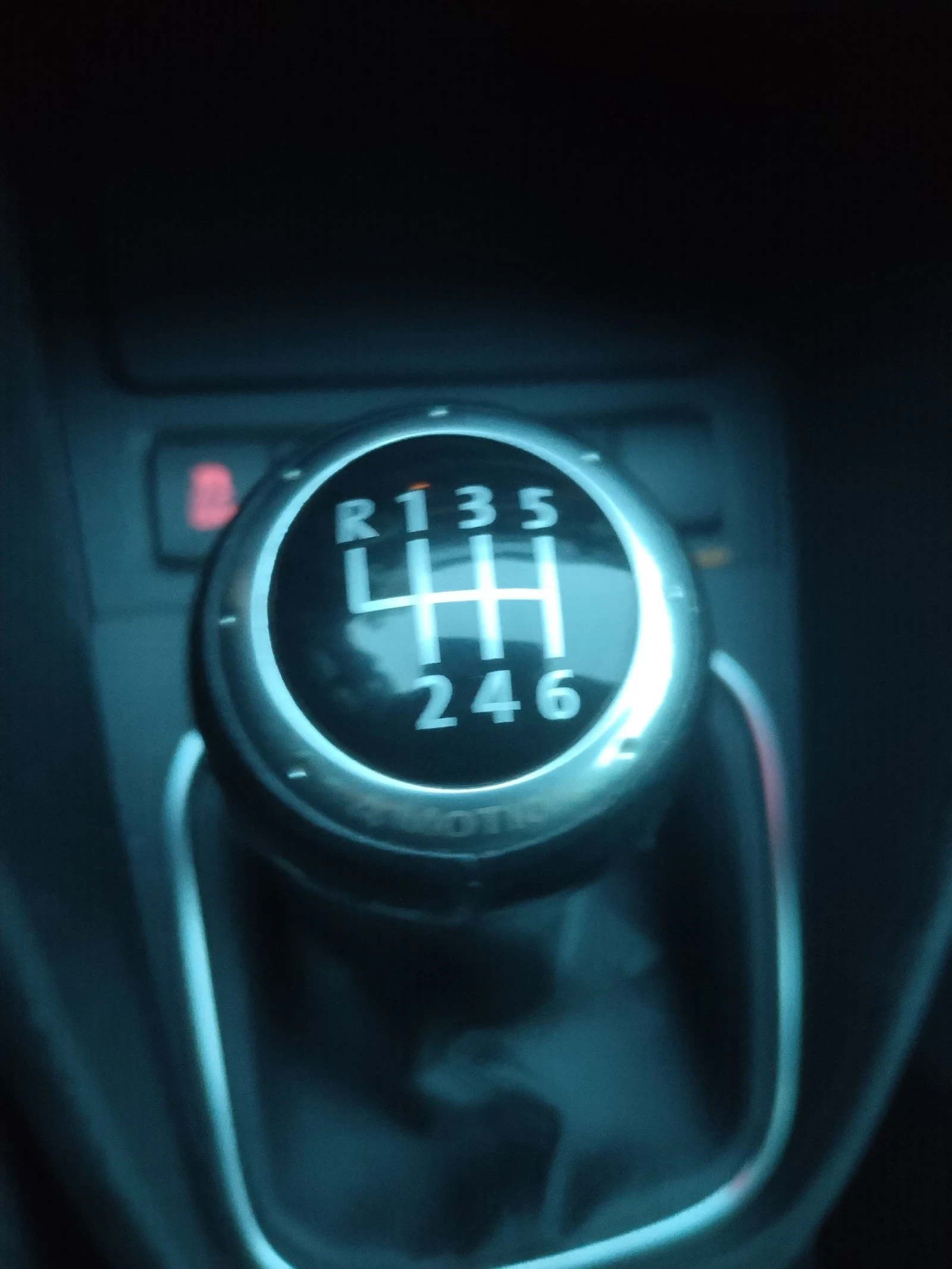 VW Golf 2.0 TDI 4 motion - изображение 7