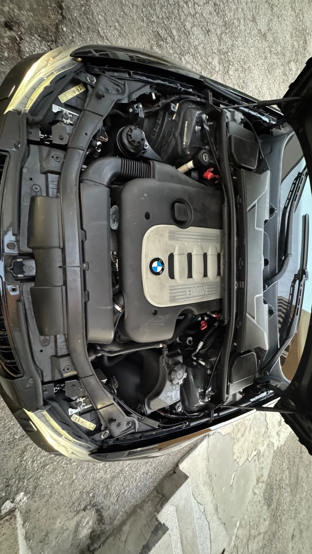 BMW 330 330xd | Mobile.bg   11