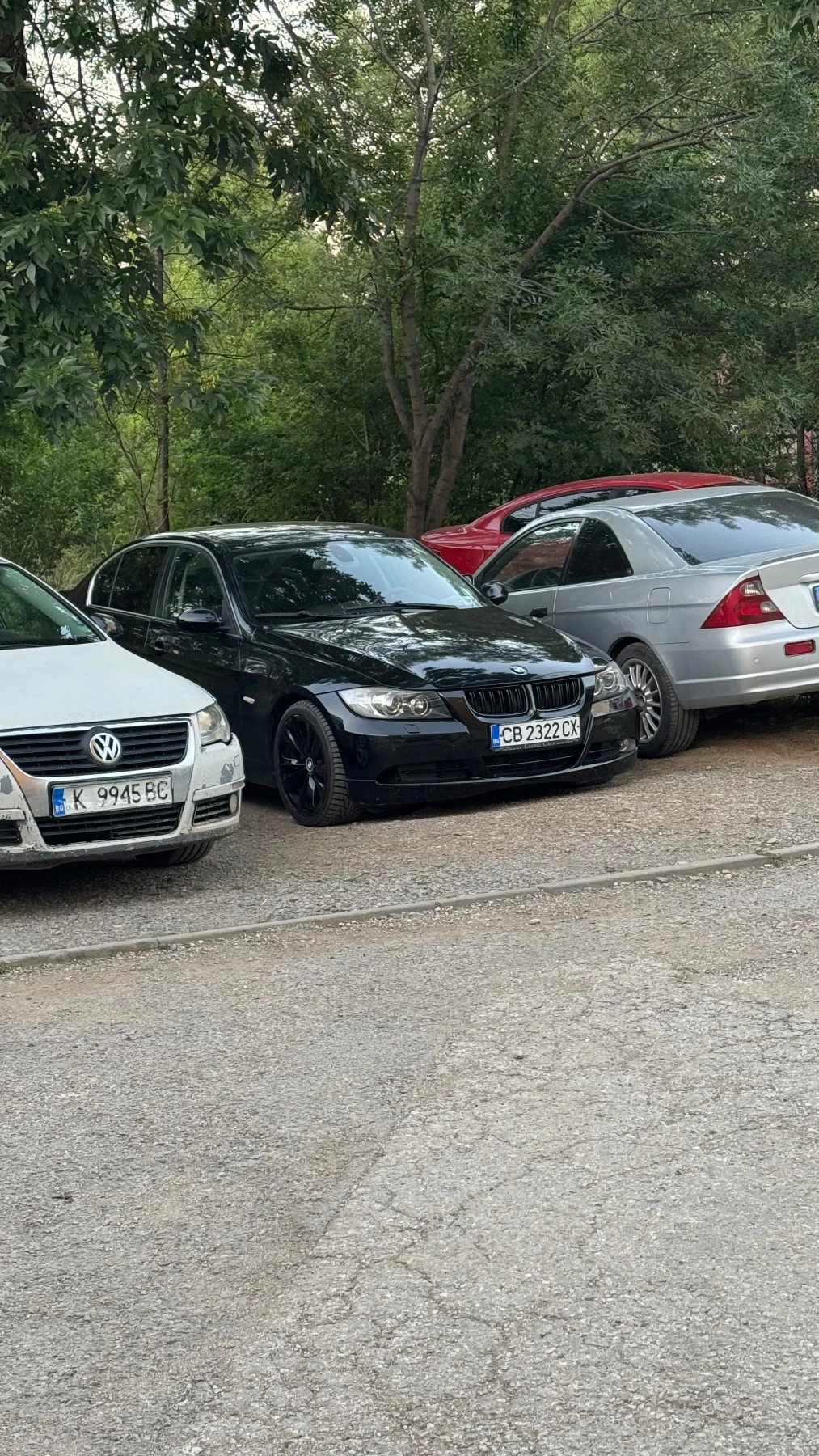 BMW 330 330xd | Mobile.bg   12