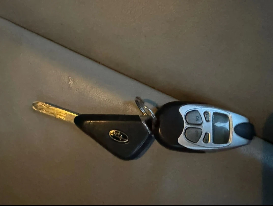 Subaru Outback 3.0 H6 | Mobile.bg � ����������� 15