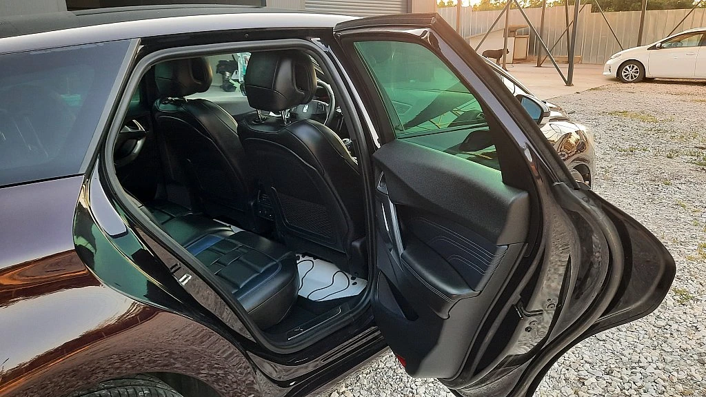 DS DS 5 ��������* * * 200 �.�. 1.6 ���������* * * ���� | Mobile.bg � ����������� 15