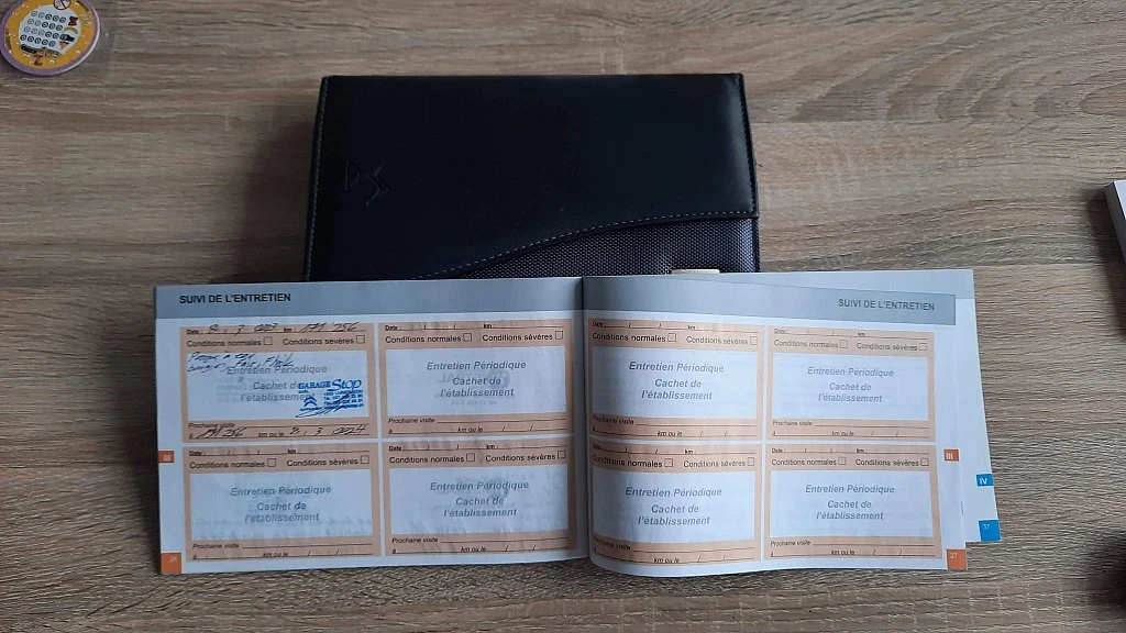 DS DS 5 ��������* * * 200 �.�. 1.6 ���������* * * ���� | Mobile.bg � ����������� 17