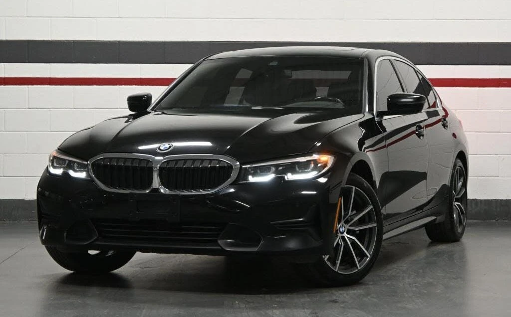 BMW 330 xDrive* ����������* (���� �� ��) | Mobile.bg � ����������� 1