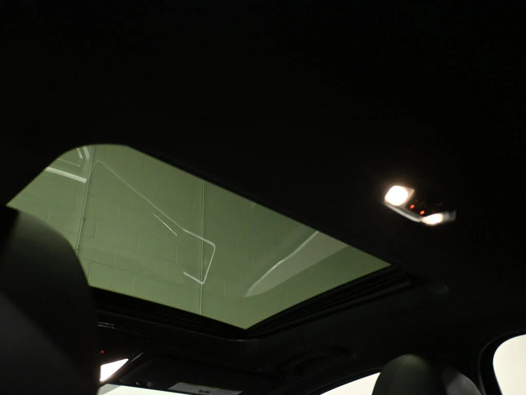 BMW 330 xDrive* ����������* (���� �� ��) | Mobile.bg � ����������� 16