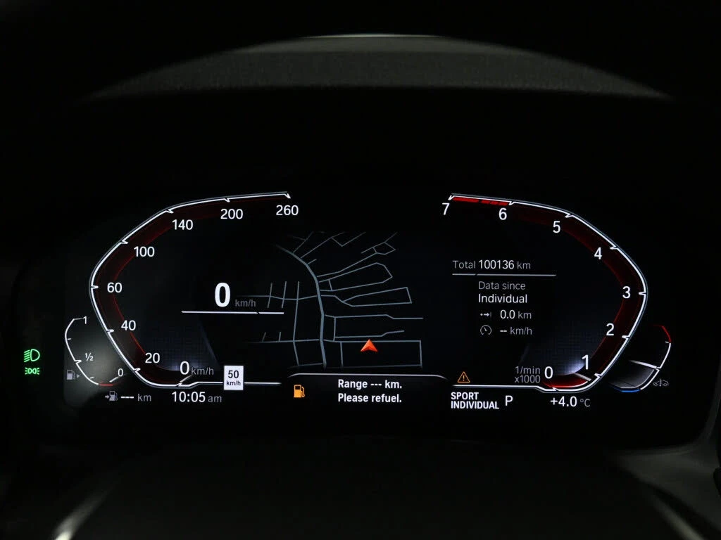 BMW 330 xDrive* ����������* (���� �� ��) | Mobile.bg � ����������� 12