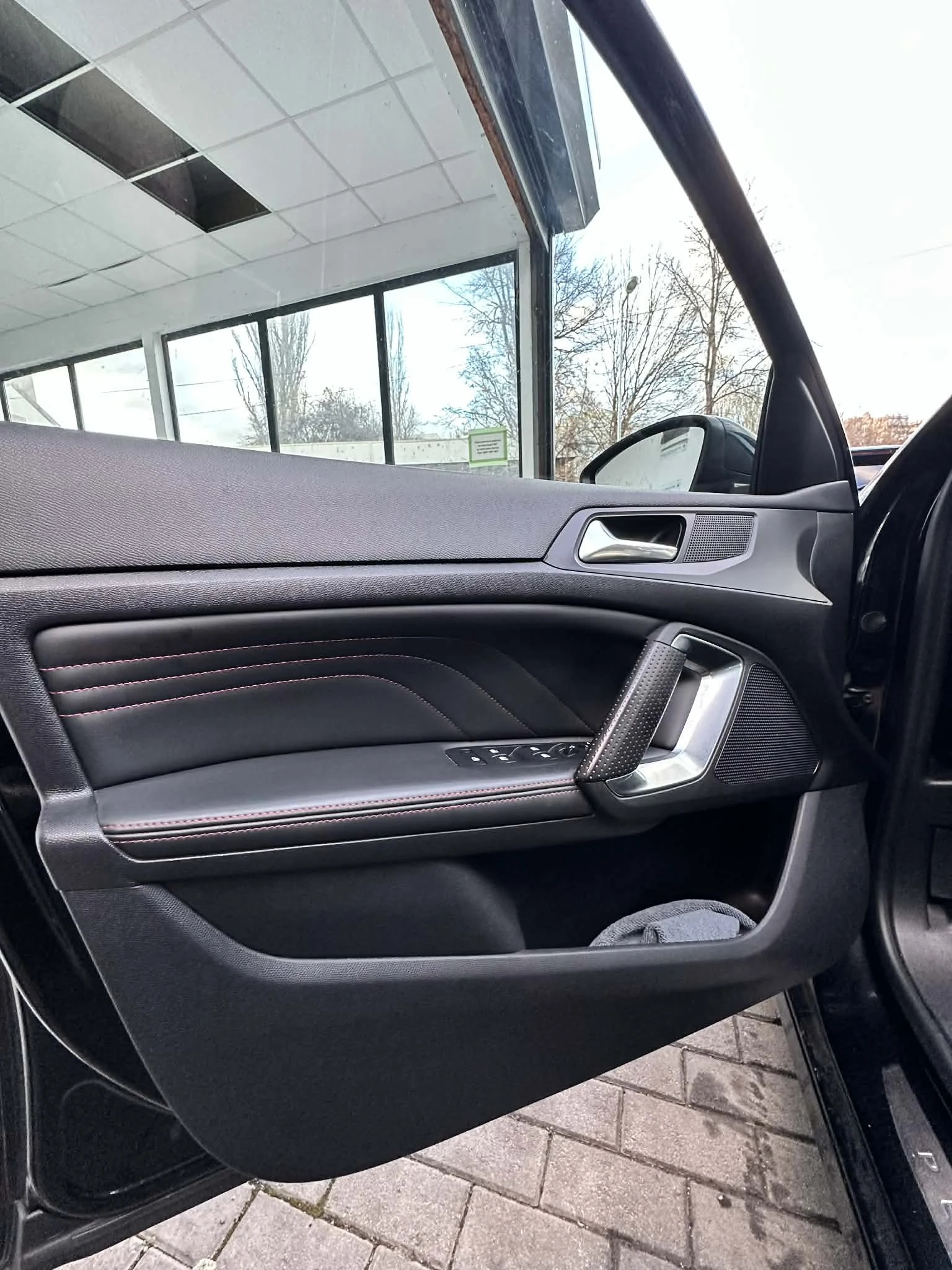 Peugeot 308 GT LINE | Mobile.bg � ����������� 17