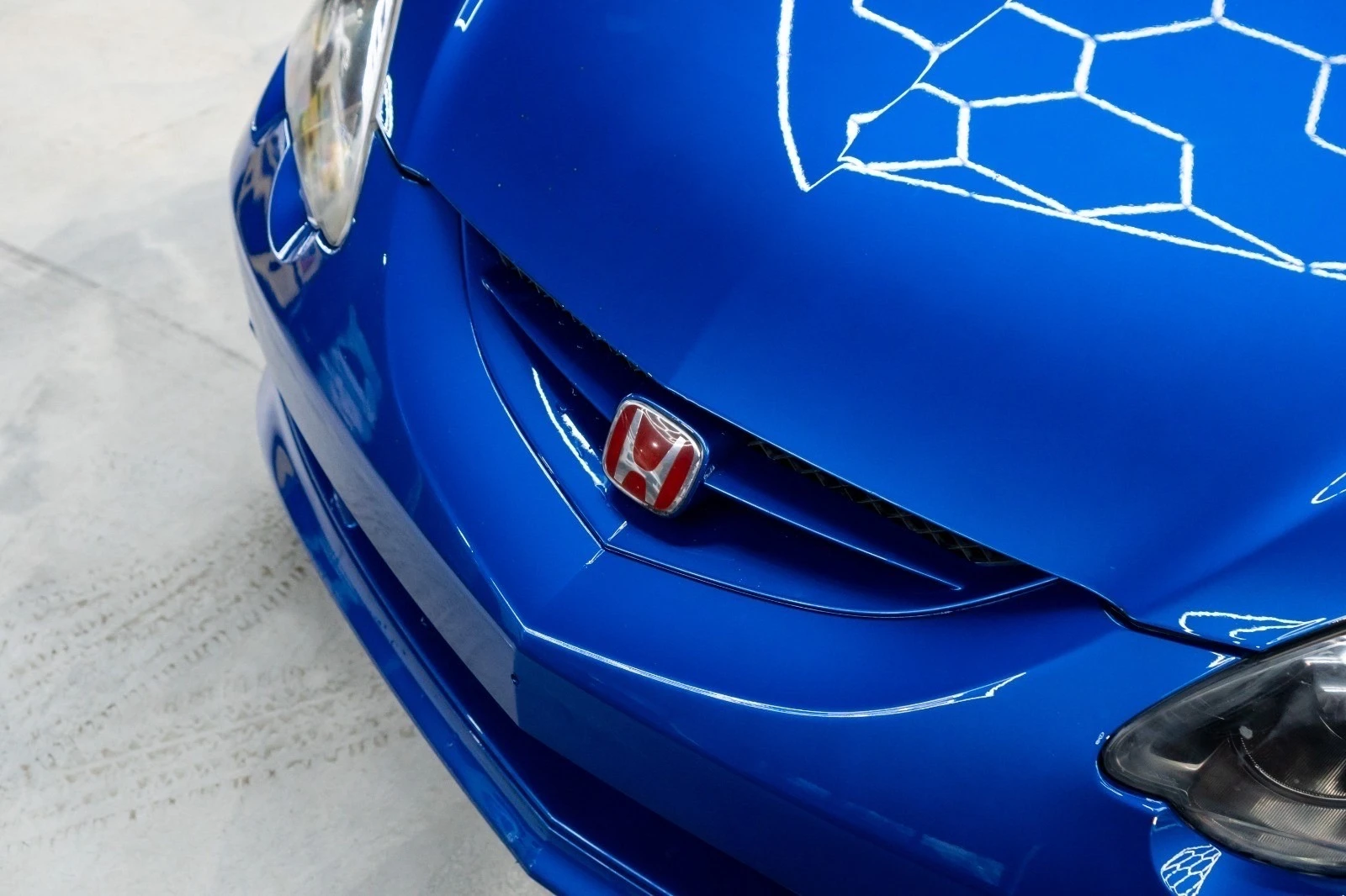 Acura Integra Type R (DC5) � ����������� & ���������� | Mobile.bg � ����������� 8