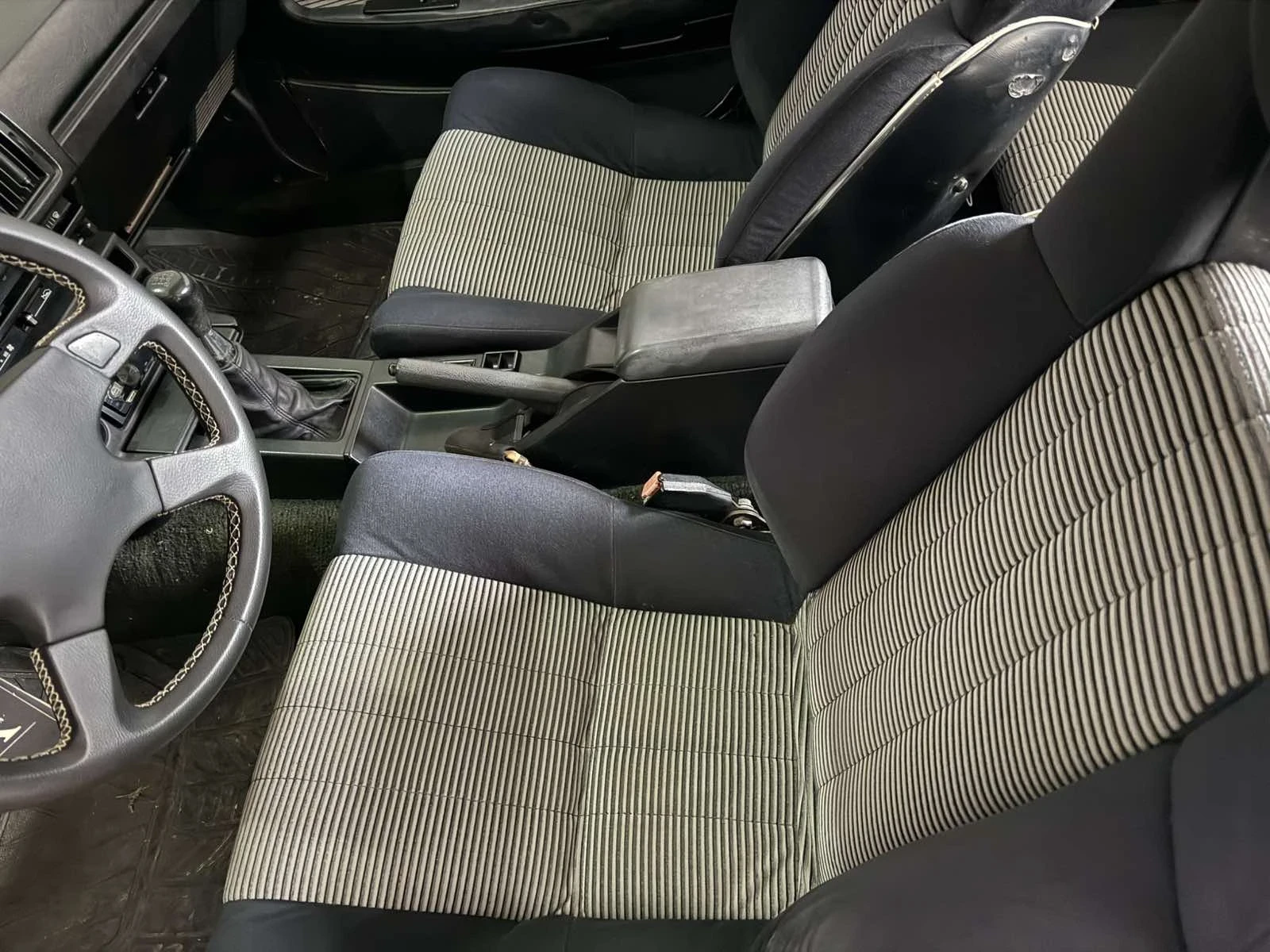 Toyota Supra 2.8 -170 �.�. | Mobile.bg � ����������� 11