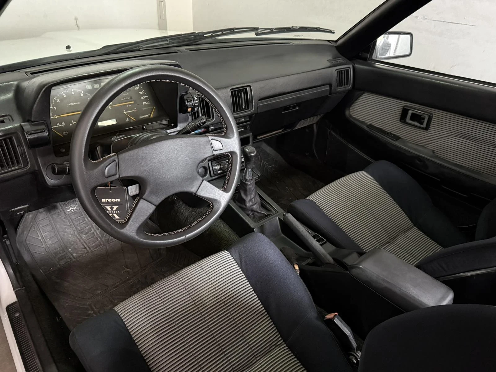 Toyota Supra 2.8 -170 �.�. | Mobile.bg � ����������� 10