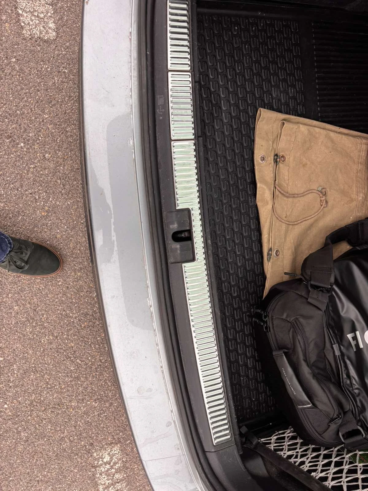 Skoda Superb, снимка 12 - Автомобили и джипове - 54229364