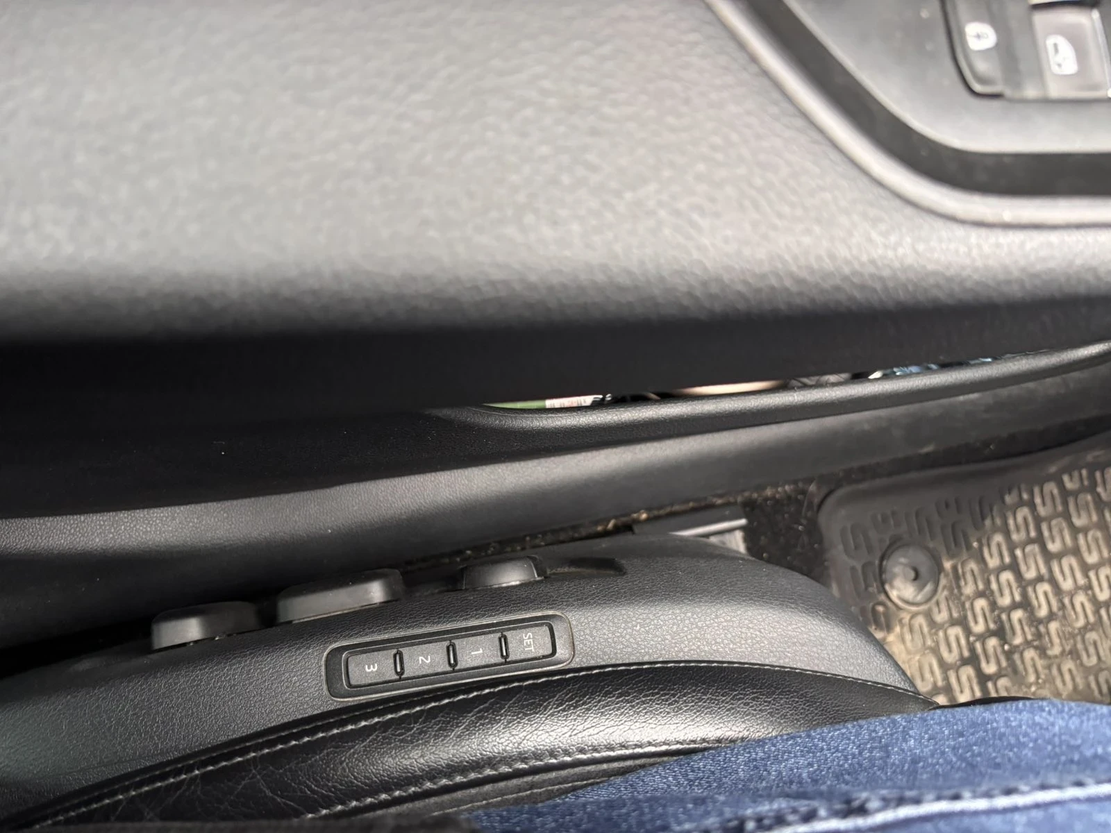 Skoda Superb, снимка 5 - Автомобили и джипове - 54229364