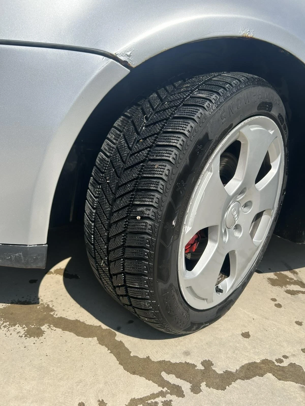 VW Golf 2.0TDI | Mobile.bg � ����������� 10