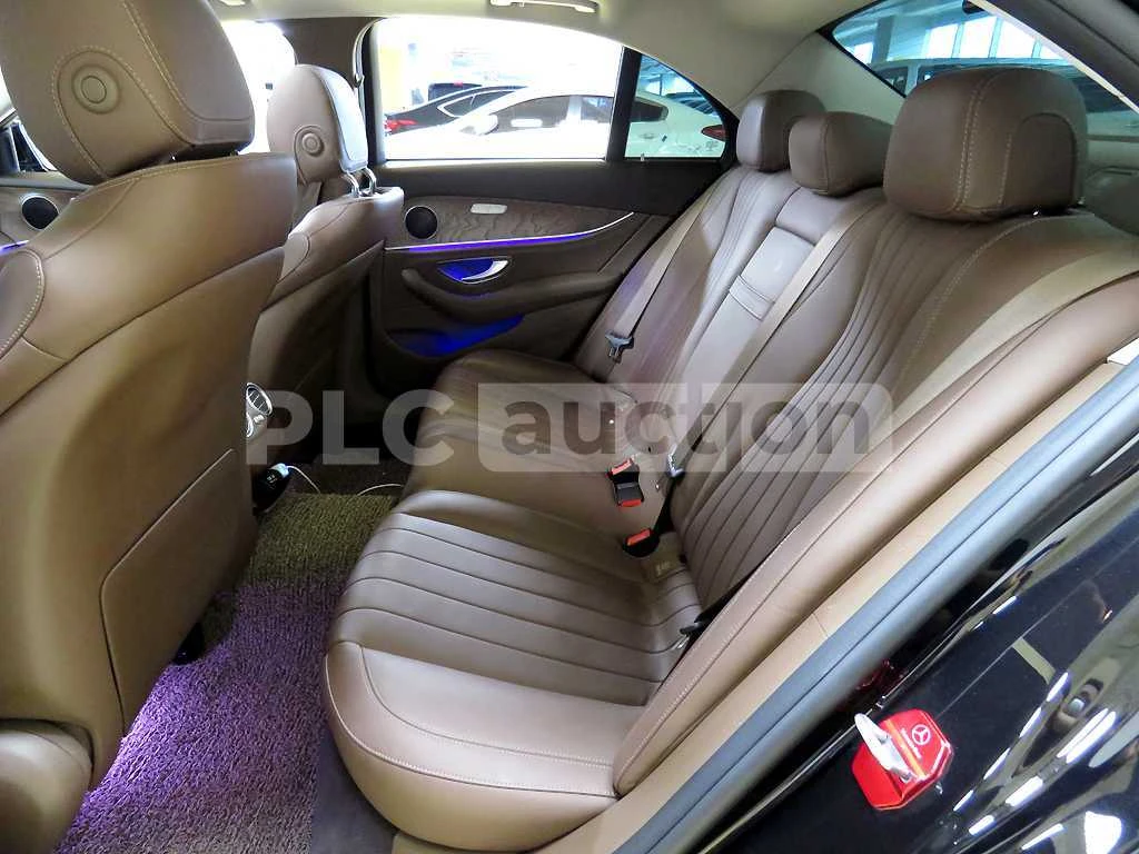 Mercedes-Benz E 220 HEAD UP / CAMERA / �������� | Mobile.bg � ����������� 10
