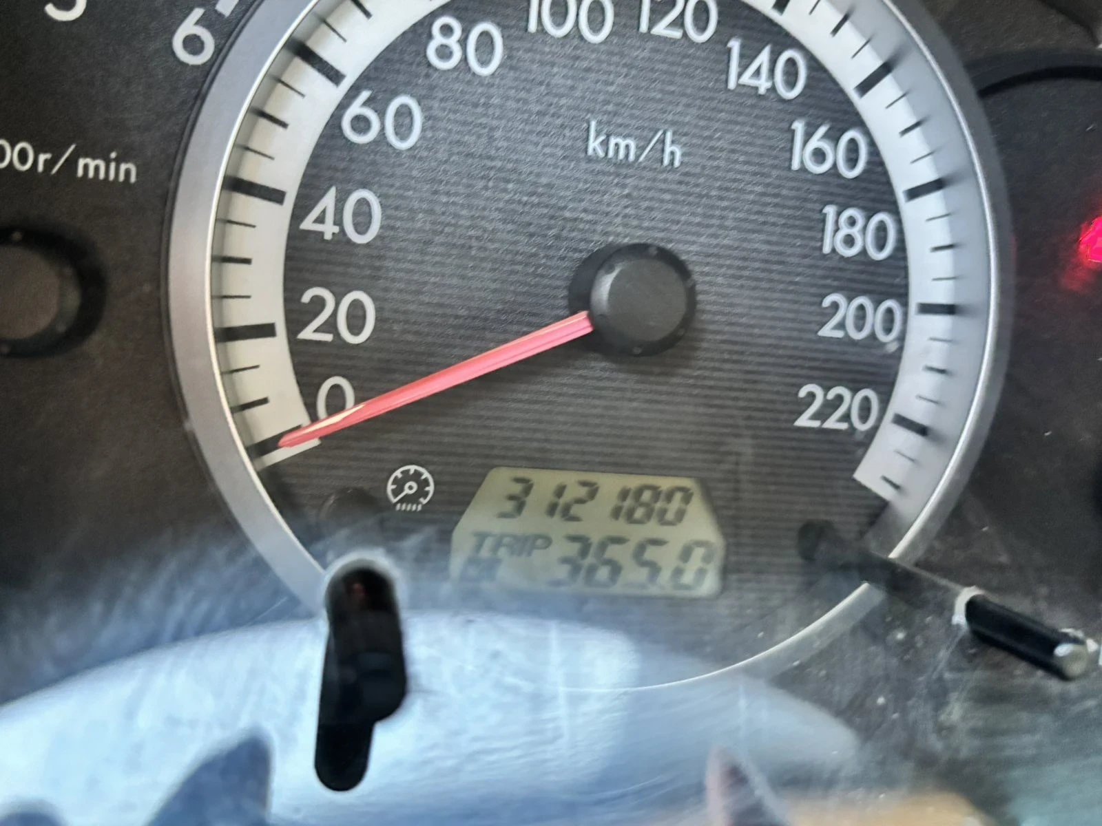 Mazda 5, снимка 8 - Автомобили и джипове - 55512803