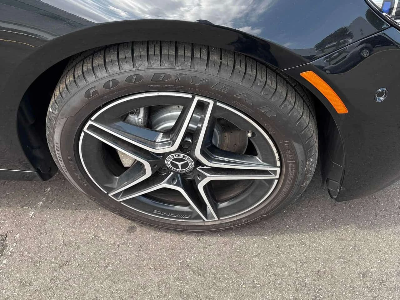 Mercedes-Benz E 350 * ЛИЦЕНЗИРАН ДИЛЪР * CARFAX, снимка 7 - Автомобили и джипове - 55593325