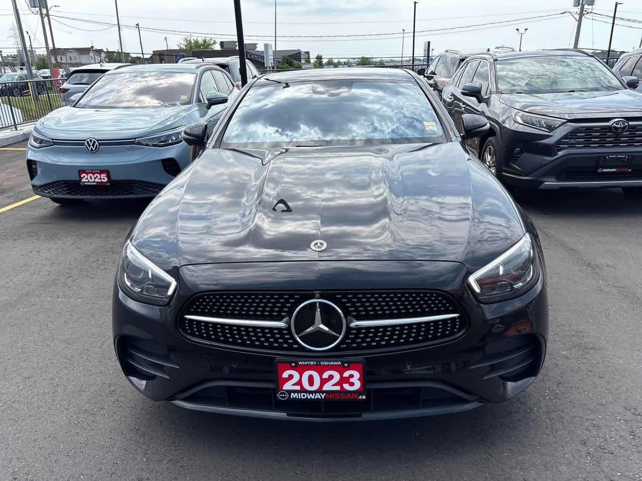 Mercedes-Benz E 350 * ЛИЦЕНЗИРАН ДИЛЪР * CARFAX, снимка 6 - Автомобили и джипове - 55593325