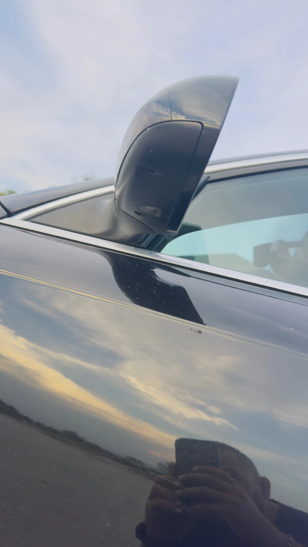 Audi A6 3.0 TDI  Quattro (4x4), снимка 16 - Автомобили и джипове - 55794430