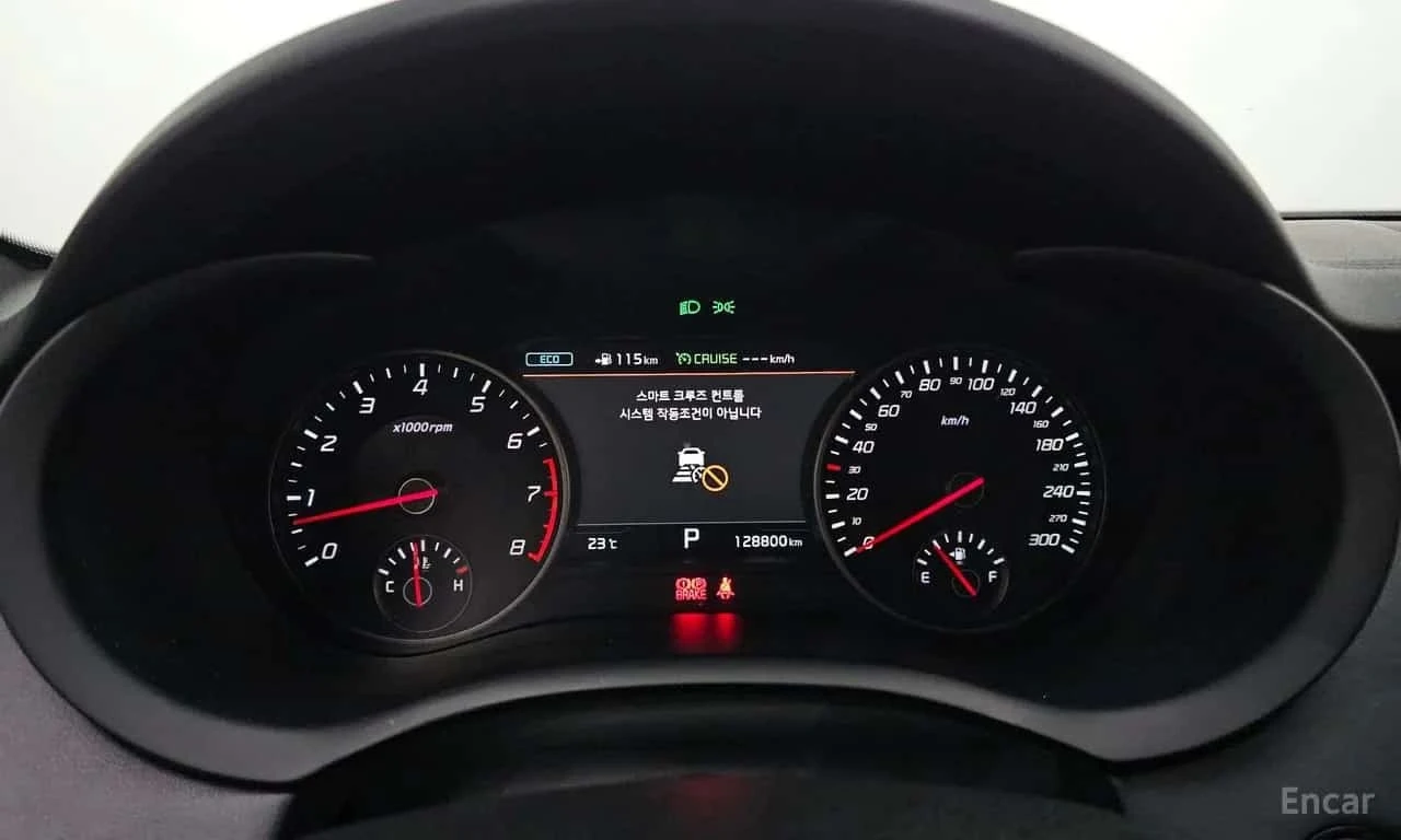 Kia Stinger * 3.3 Turbo AWD * 360 ������ * ��������� *  | Mobile.bg � ����������� 8