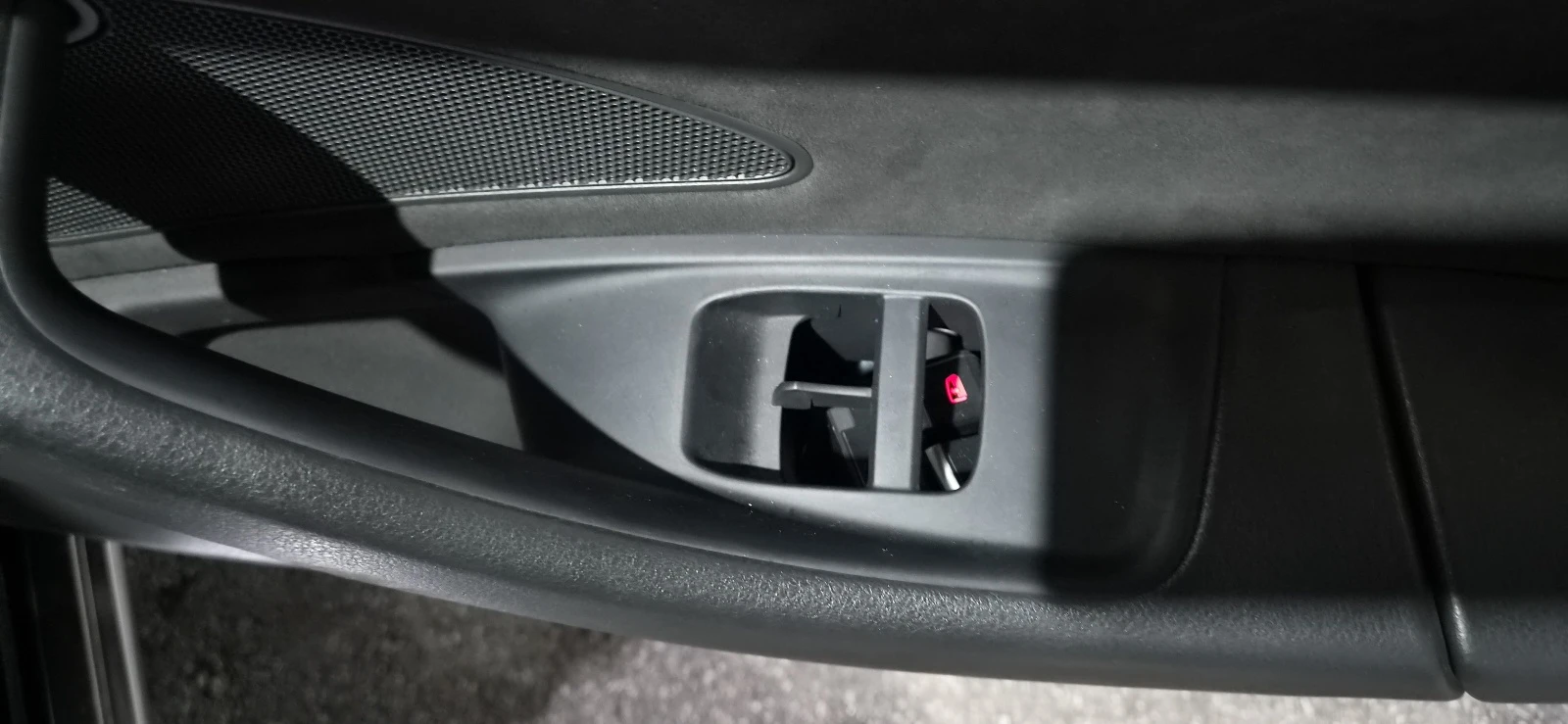 Audi A8  4.2 TDI Quattro | Mobile.bg � ����������� 10