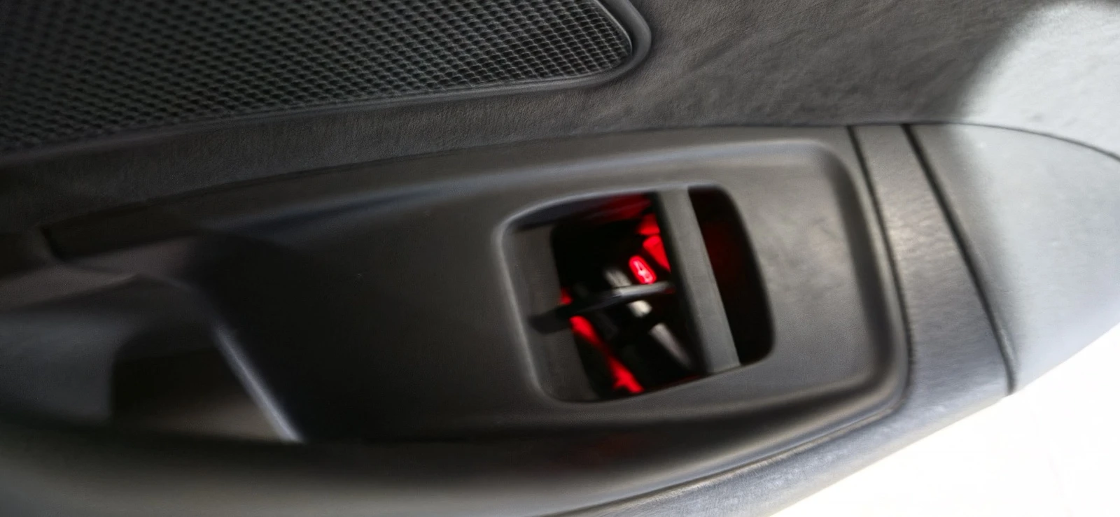 Audi A8  4.2 TDI Quattro | Mobile.bg � ����������� 12