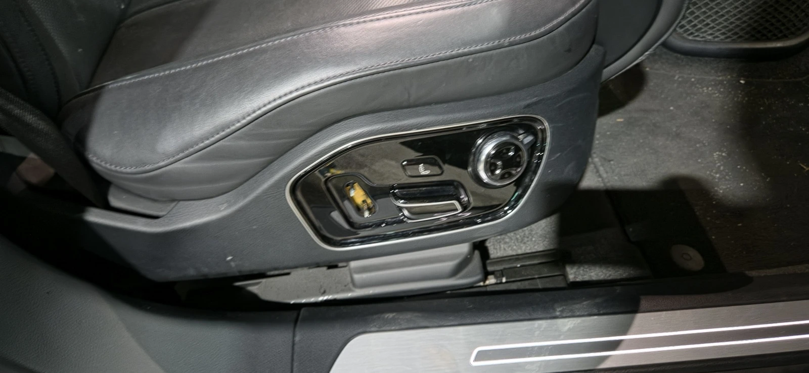 Audi A8  4.2 TDI Quattro | Mobile.bg � ����������� 6