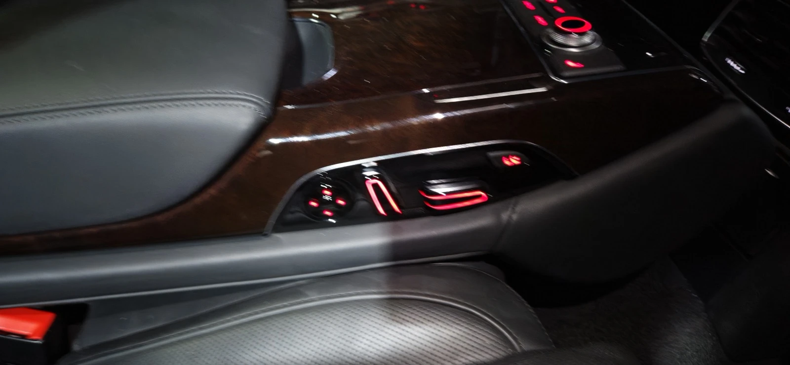 Audi A8  4.2 TDI Quattro | Mobile.bg � ����������� 15