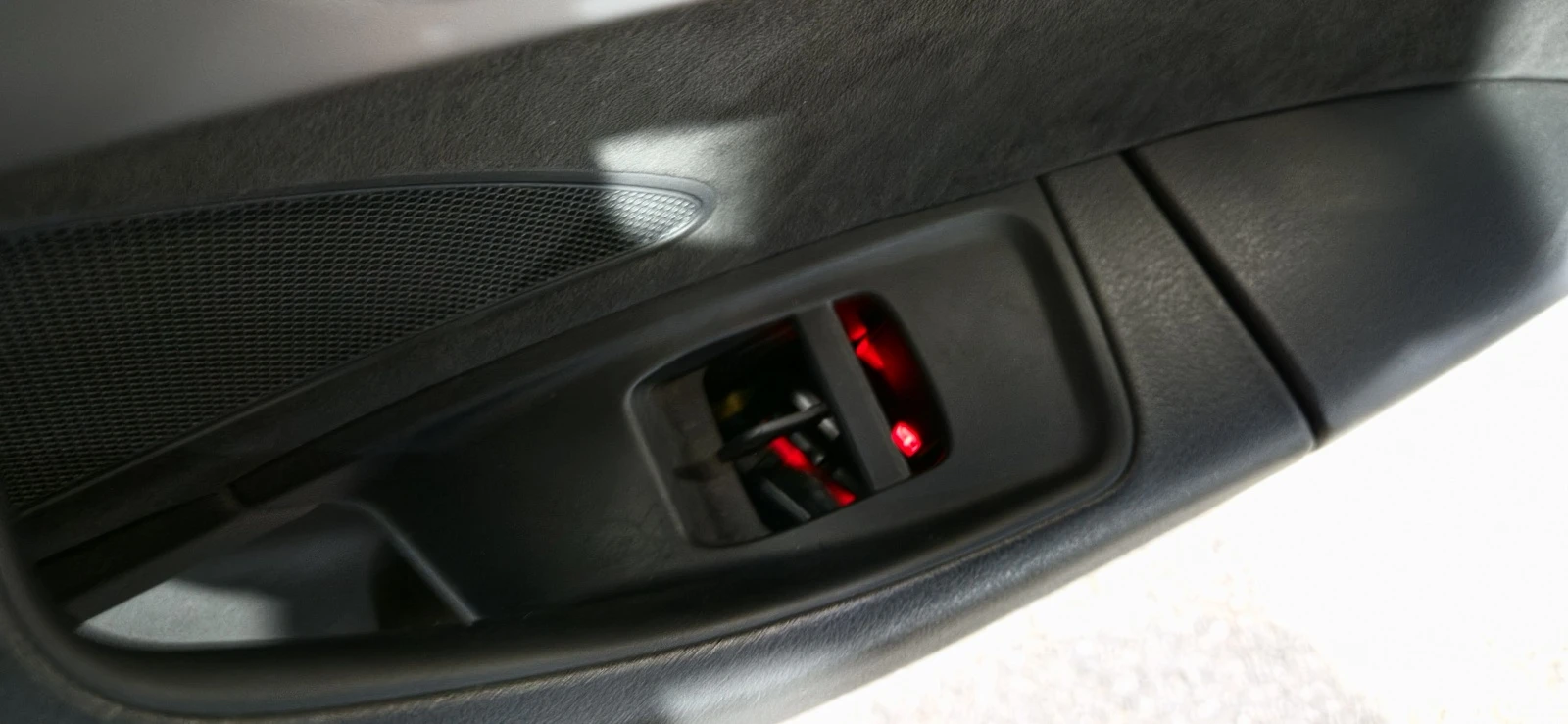 Audi A8  4.2 TDI Quattro | Mobile.bg � ����������� 11