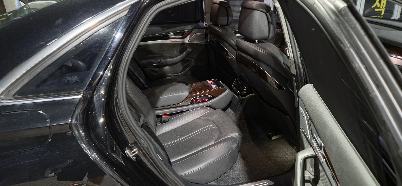 Audi A8  4.2 TDI Quattro | Mobile.bg � ����������� 8