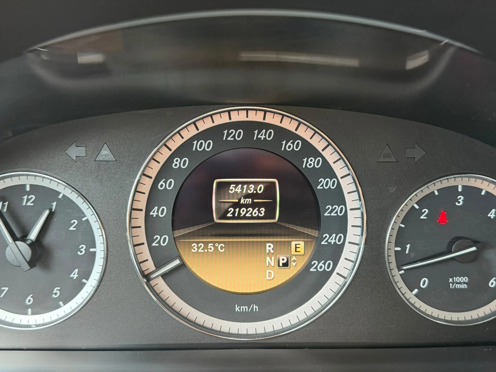 Mercedes-Benz E 350 / 3.0D / 265HP / 4MATIC / CARPLAY / | Mobile.bg � ����������� 15