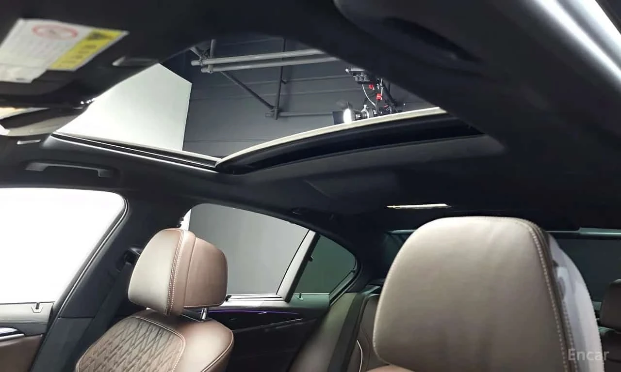 BMW 540 xDrive M Sport Plus/���������/360/�����/������� | Mobile.bg � ����������� 17