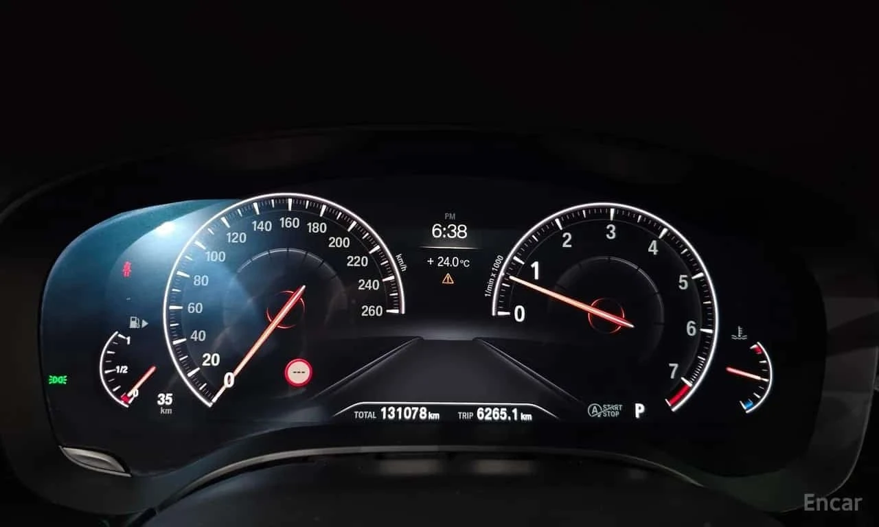 BMW 540 xDrive M Sport Plus/���������/360/�����/������� | Mobile.bg � ����������� 8