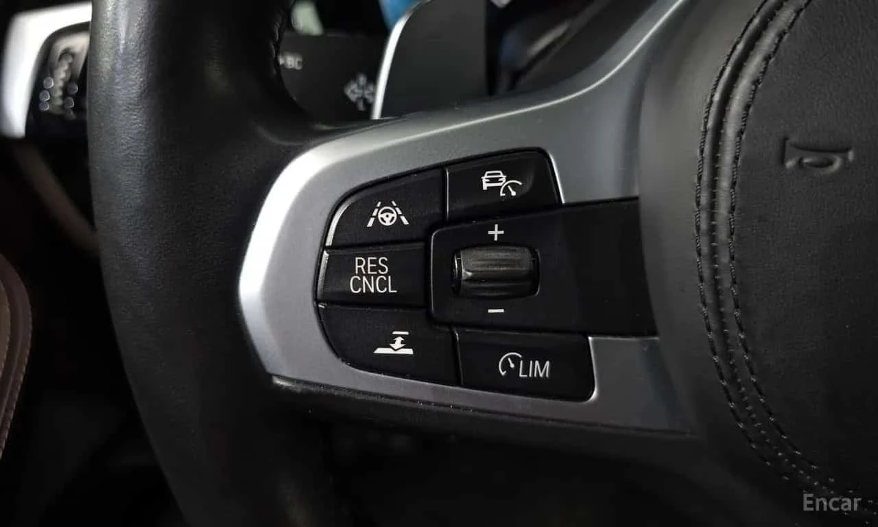 BMW 540 xDrive M Sport Plus/���������/360/�����/������� | Mobile.bg � ����������� 16