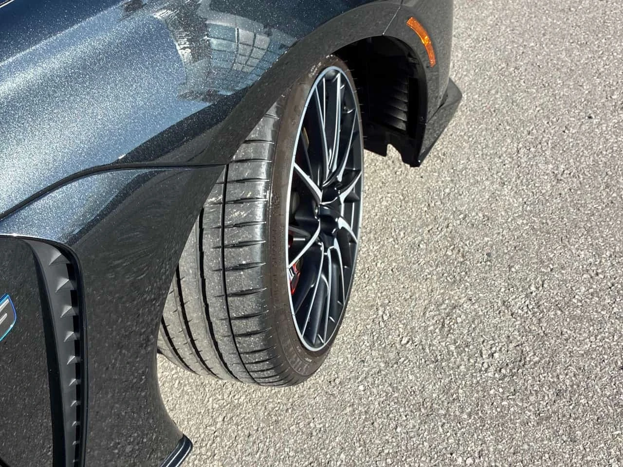 Lexus RC F * Auto * CARFAX * ����� �� ����������� | Mobile.bg � ����������� 13